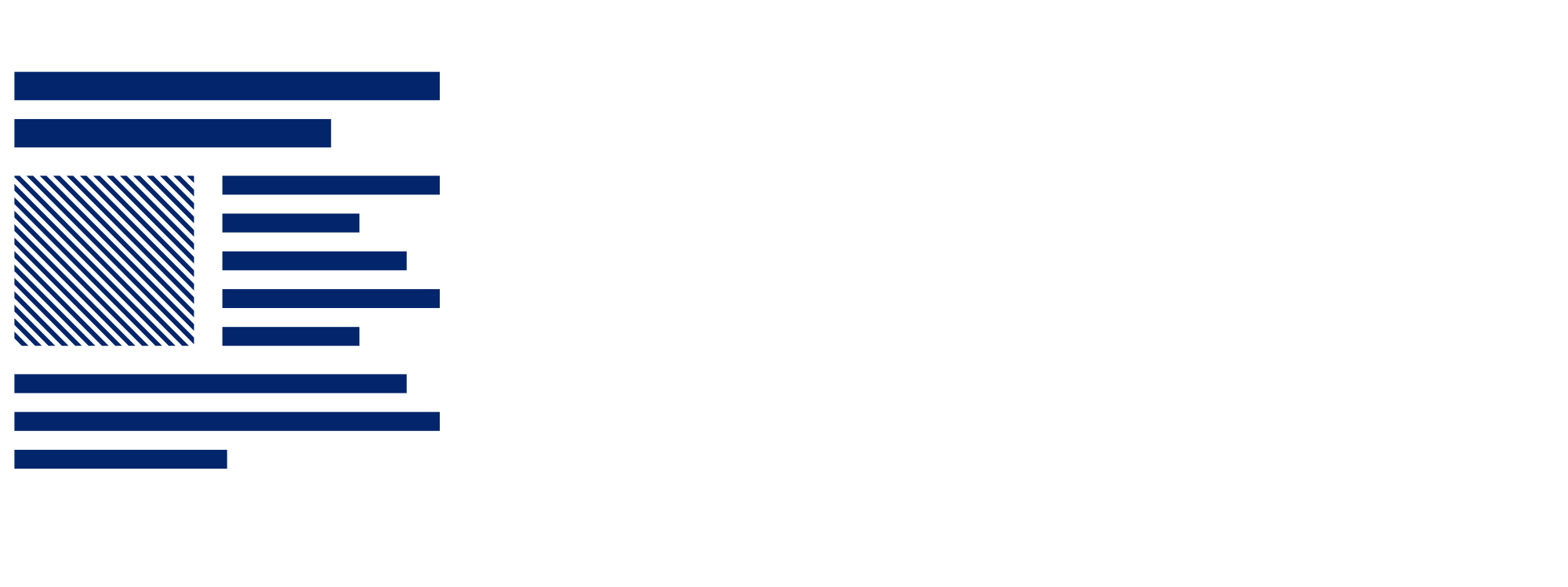 Hype Digest